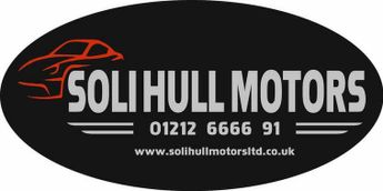 Land Rover Discovery Sport 2.0 TD4 HSE Auto 4WD Euro 6 (s/s) 5dr