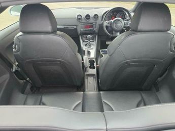 Toyota Yaris 1.0 VVT-i T2 Euro 4 5dr