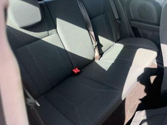 Ford Fiesta 1.25 Zetec 3dr