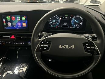 Kia Niro 2