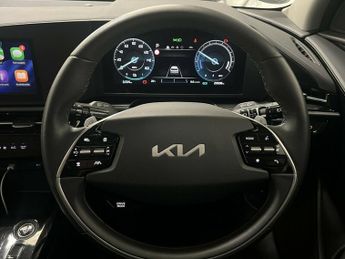 Kia Niro 2
