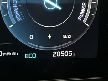Kia Niro 2