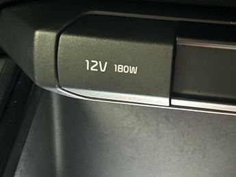 Kia Niro 2