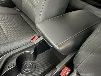 Kia Niro 2