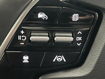 Kia Niro 2