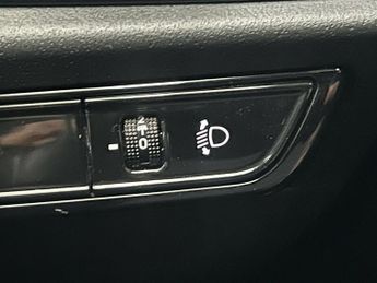 Kia Niro 2