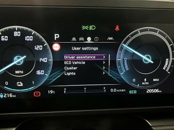 Kia Niro 2