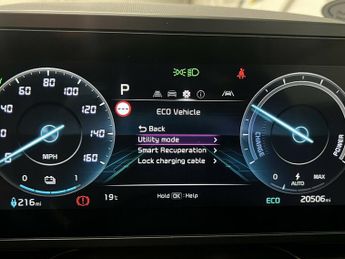 Kia Niro 2