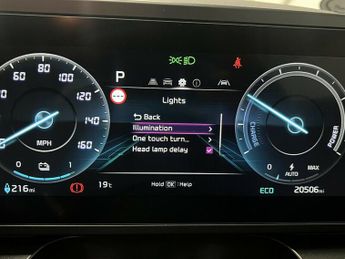 Kia Niro 2