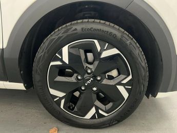 Kia Niro 2