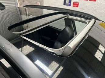 Hyundai KONA ULTIMATE