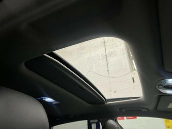 Hyundai KONA ULTIMATE