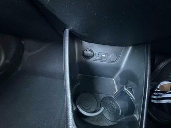 Kia Picanto 1.0 1 Euro 6 3dr