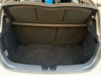 Kia Rio 1.25 SR7 Euro 6 5dr