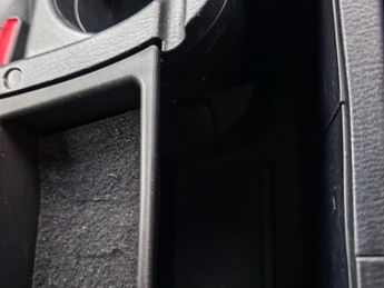 Mazda CX-5 D SPORT NAV 4WD