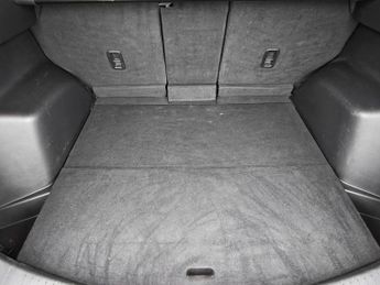 Mazda CX-5 D SPORT NAV 4WD