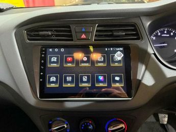 Hyundai I20 1.2 S Euro 6 5dr