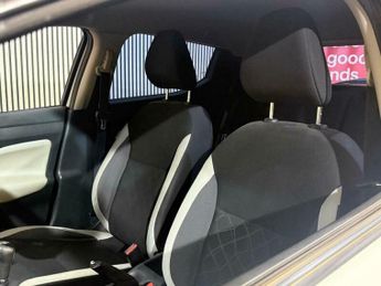 Nissan Micra 1.5 dCi Acenta Euro 6 (s/s) 5dr