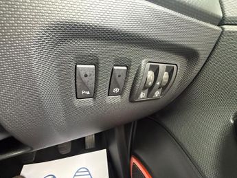 Renault Captur DYNAMIQUE S MEDIANAV ENERGY DCI S/S