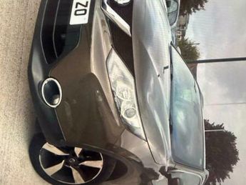 Nissan Qashqai 1.2 DIG-T N-Connecta 2WD Euro 6 (s/s) 5dr
