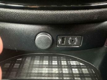 MINI Clubman 1.5 Cooper Auto Euro 6 (s/s) 6dr