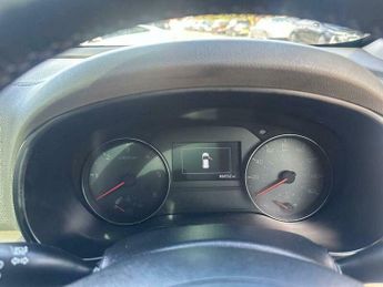 Kia Sportage 2.0 CRDi First Edition Auto AWD Euro 6 5dr