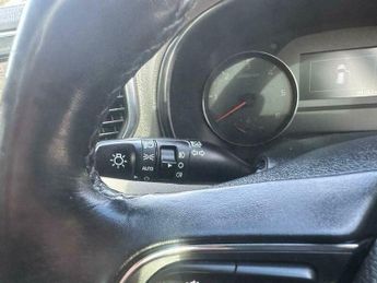 Kia Sportage 2.0 CRDi First Edition Auto AWD Euro 6 5dr