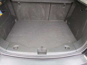 Vauxhall Mokka TECH LINE CDTI S/S