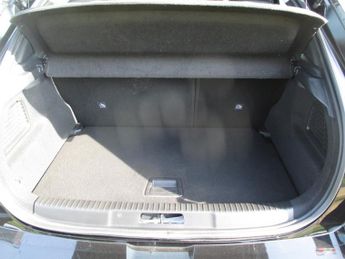 Vauxhall Mokka ELITE PREMIUM