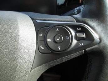 Vauxhall Mokka ELITE PREMIUM