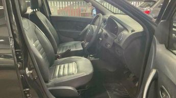 Dacia Sandero 0.9 TCe Laureate Euro 6 (s/s) 5dr