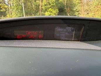 Mazda 3 TAKUYA Super condition and history