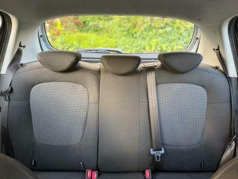 Hyundai I20 1.2 Classic Euro 5 5dr