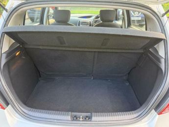 Hyundai I20 1.2 Classic Euro 5 5dr