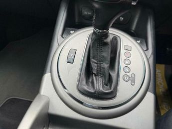 Kia Sportage 2.0 CRDi KX-3 Auto AWD Euro 5 5dr