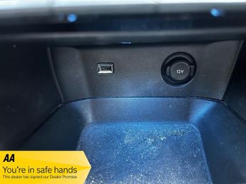 Peugeot 5008 PURETECH S/S ALLURE (RARE AUTO)
