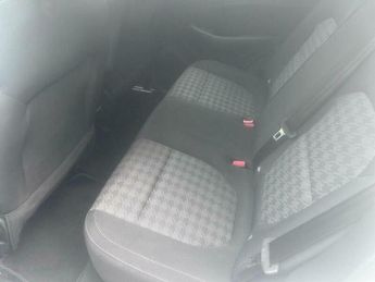 MG ZS 44.5kWh Excite Auto 5dr
