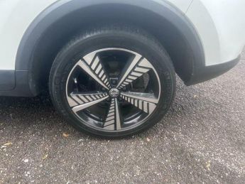 MG ZS 44.5kWh Excite Auto 5dr