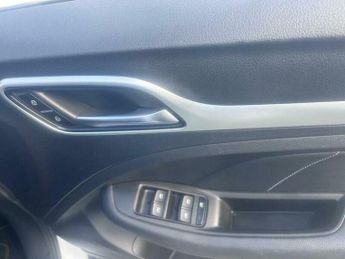 MG ZS 44.5kWh Excite Auto 5dr