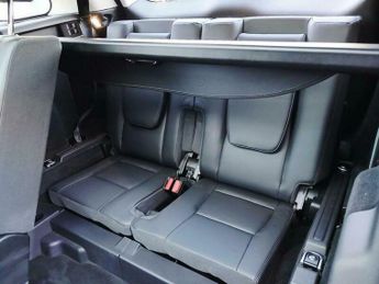 Land Rover Discovery Sport 2.0 TD4 HSE Auto 4WD Euro 6 (s/s) 5dr
