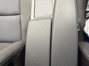 Mercedes GL Class C180 KOMPRESSOR SE