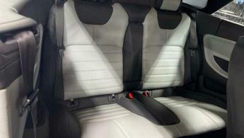 Land Rover Range Rover Evoque 2.0 TD4 HSE Dynamic Auto 4WD Euro 6 (s/s) 2dr