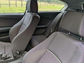 BMW 1 SERIES 2.0 116i Sport Steptronic Euro 4 3dr