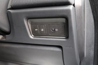Land Rover Range Rover Evoque TD4 LANDMARK