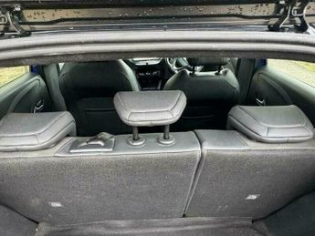 Vauxhall Corsa 1.2 Turbo Ultimate Auto Euro 6 (s/s) 5dr