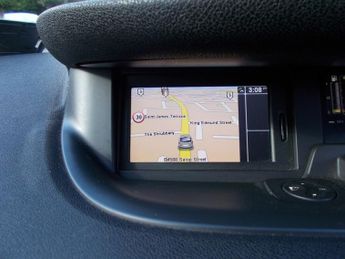 Renault Grand Scenic 1.5 dCi Dynamique TomTom MPV 5dr Diesel EDC Euro 5 (110 ps)