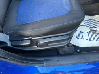Hyundai I20 1.2 Comfort Euro 4 5dr
