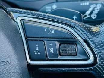Audi Q5 TDI QUATTRO S LINE PLUS