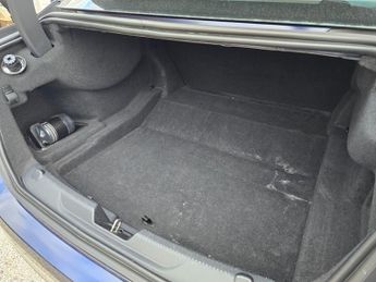Jaguar XE 2.0d Prestige Euro 6 (s/s) 4dr