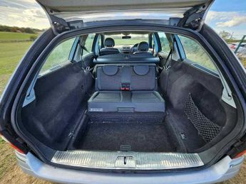 Mercedes-Benz Citan E270 CDI AVANTGARDE